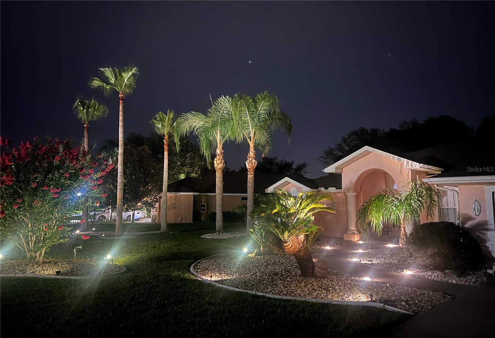 Single Family Residence em SPRING HILL, FL - Daniel Dourado