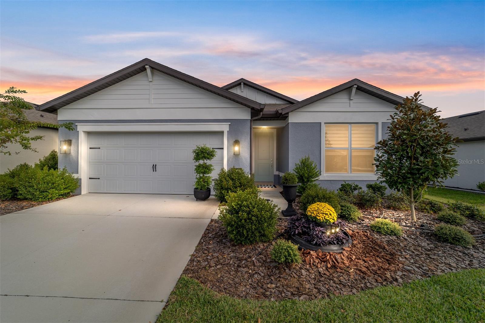 Single Family Residence em OCALA, FL - Daniel Dourado