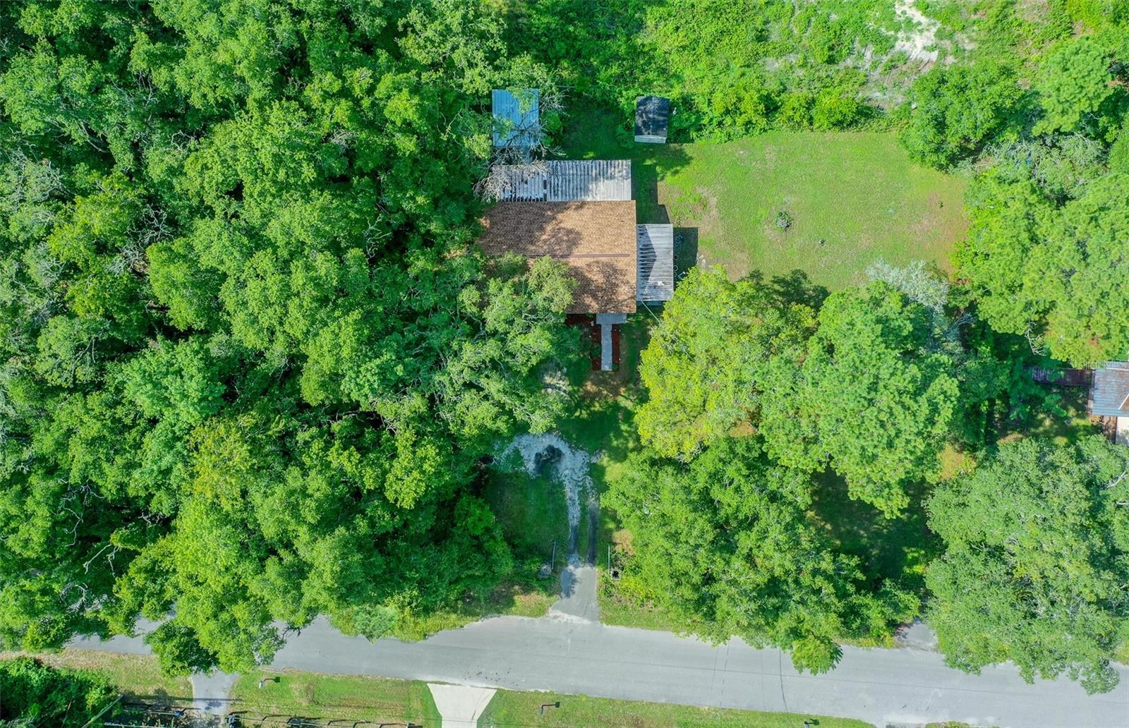 Single Family Residence em OCALA, FL - Daniel Dourado