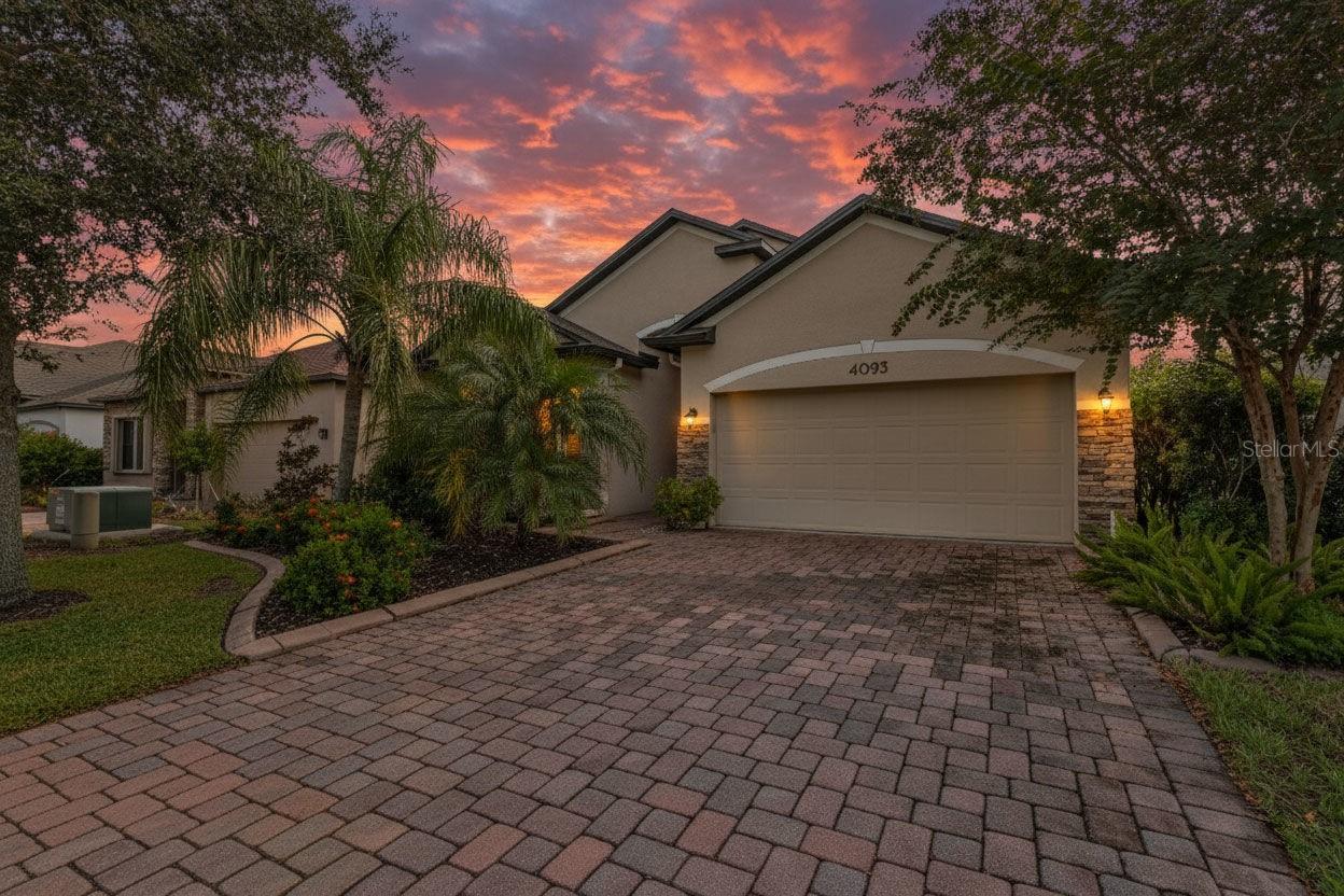 Single Family Residence em PUNTA GORDA, FL - Daniel Dourado