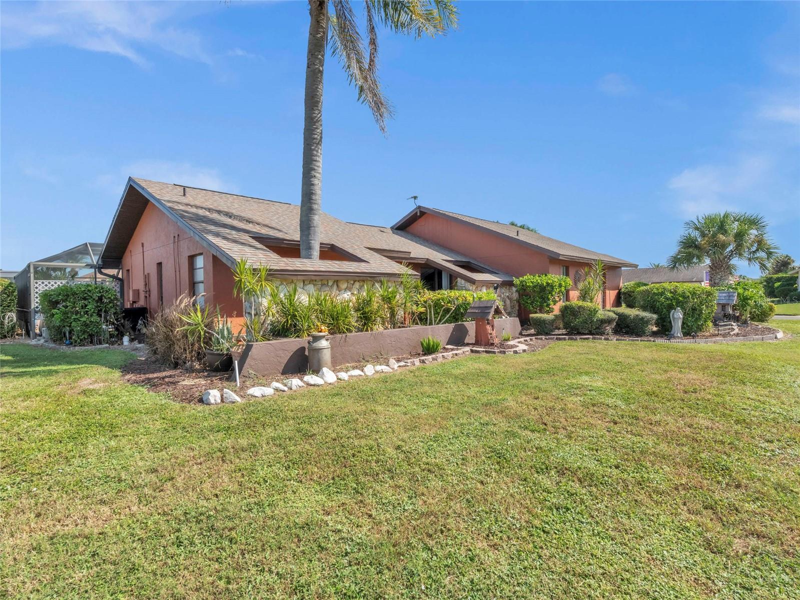 Single Family Residence em VENICE, FL - Daniel Dourado