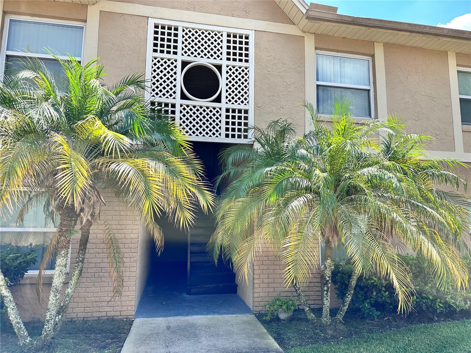 Condominium em ORLANDO, FL - Daniel Dourado