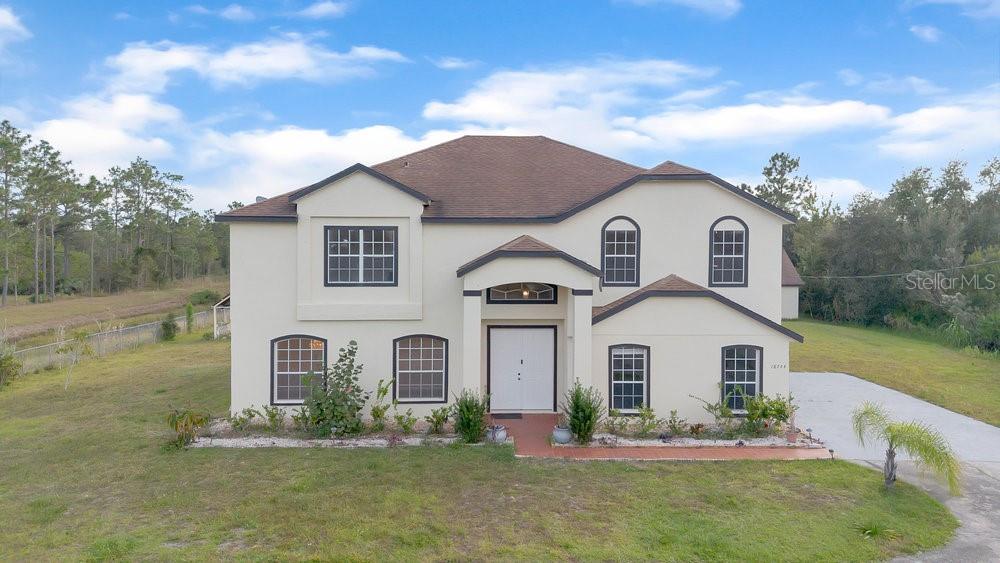 Single Family Residence em ORLANDO, FL - Daniel Dourado