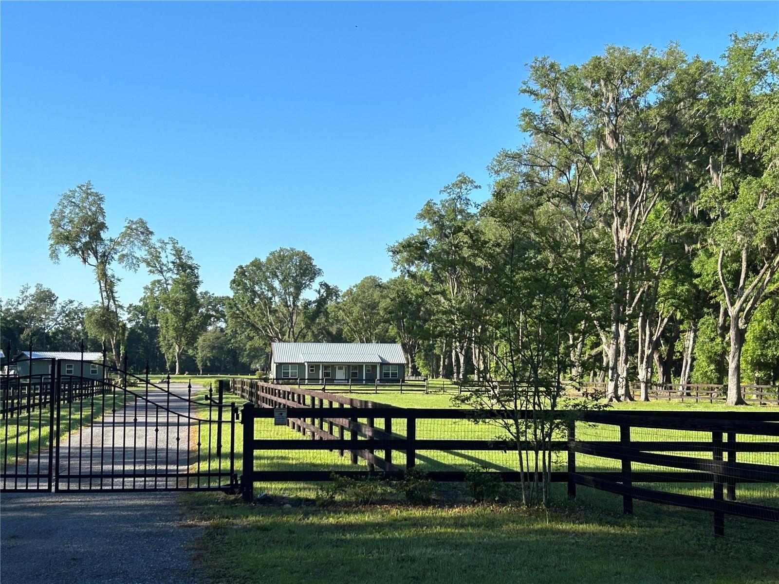 Single Family Residence em OCALA, FL - Daniel Dourado
