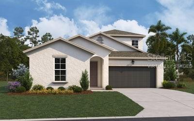 Single Family Residence em PUNTA GORDA, FL - Daniel Dourado
