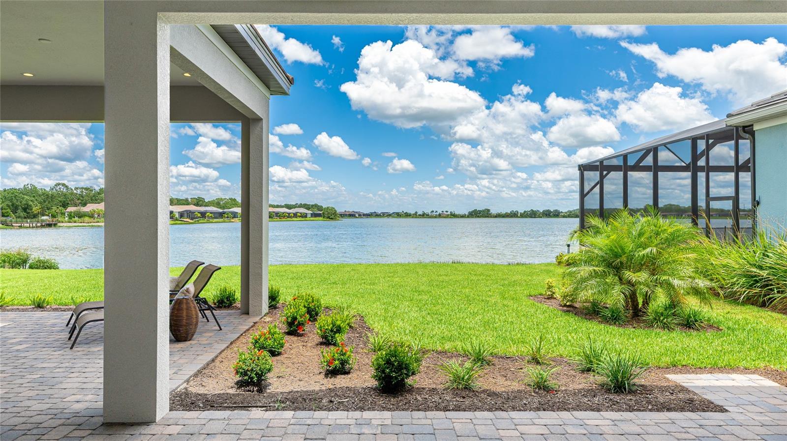 Single Family Residence em SARASOTA, FL - Daniel Dourado