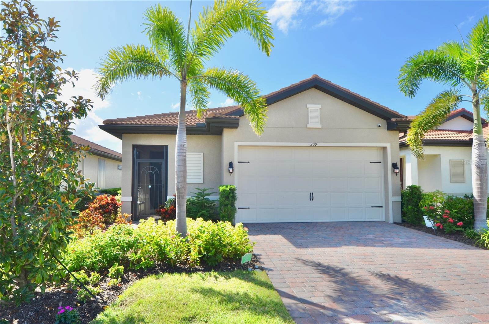 Single Family Residence em NOKOMIS, FL - Daniel Dourado