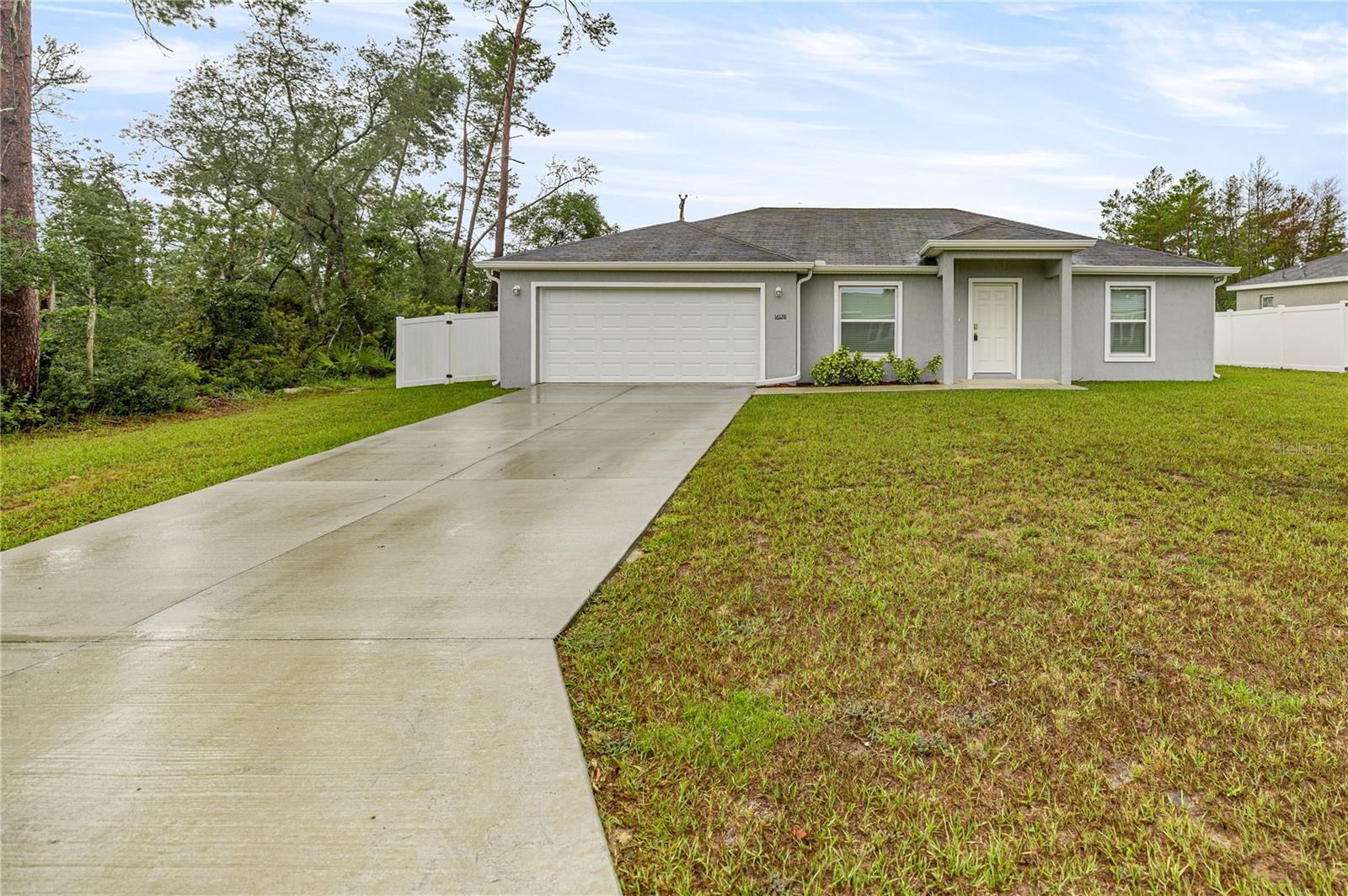 Single Family Residence em OCALA, FL - Daniel Dourado