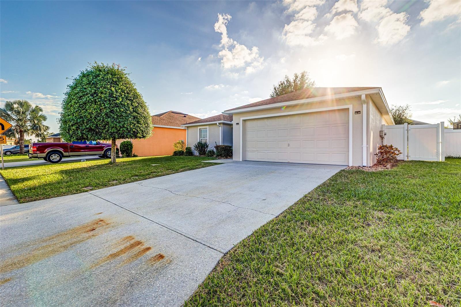 Single Family Residence em WINTER HAVEN, FL - Daniel Dourado