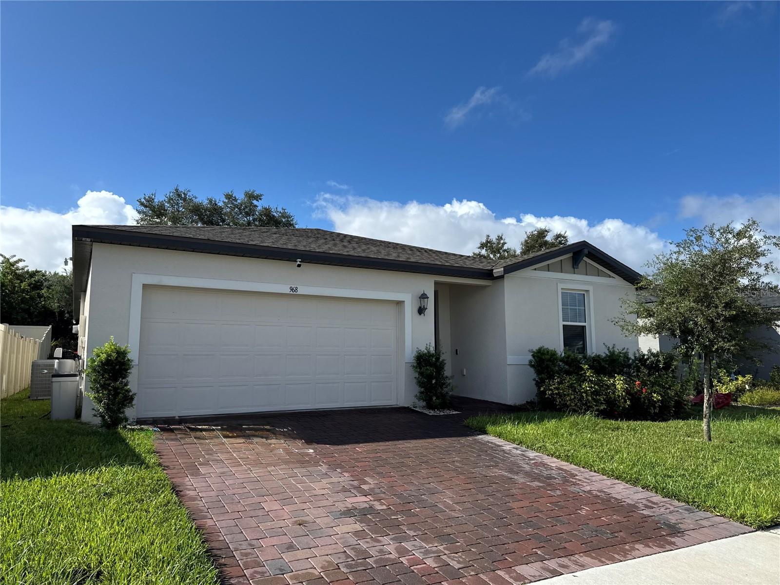 Single Family Residence em WINTER HAVEN, FL - Daniel Dourado