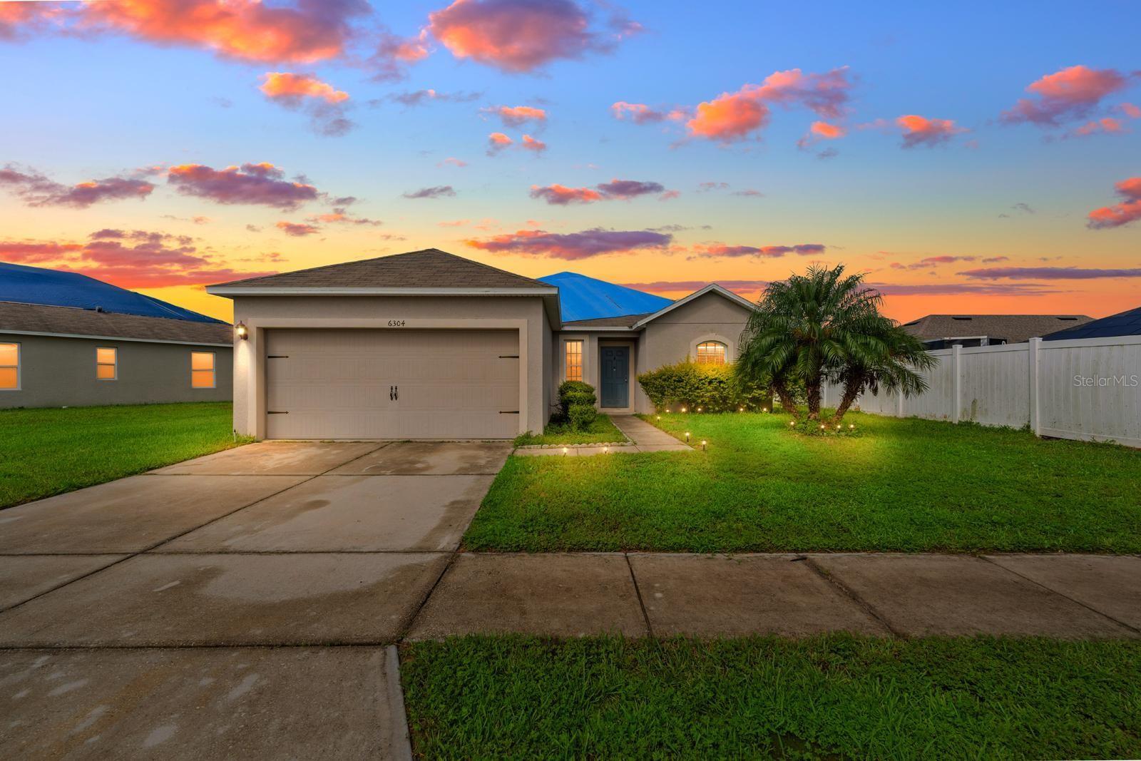 Single Family Residence em WINTER HAVEN, FL - Daniel Dourado