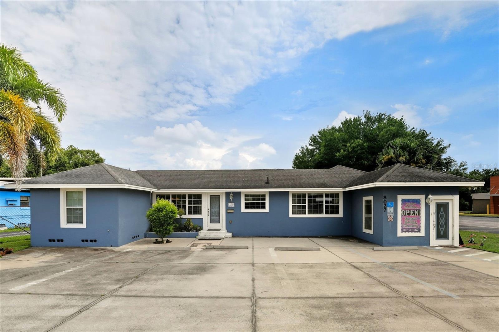 Single Family Residence em ORLANDO, FL - Daniel Dourado