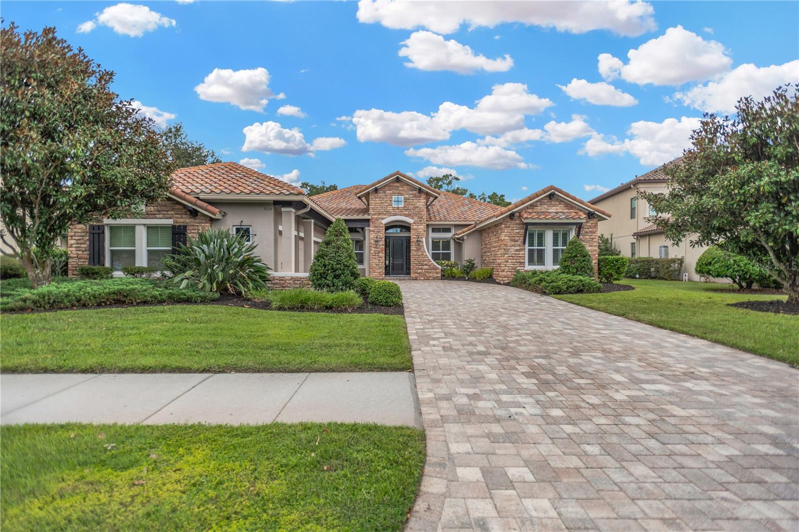 Single Family Residence em TAMPA, FL - Daniel Dourado