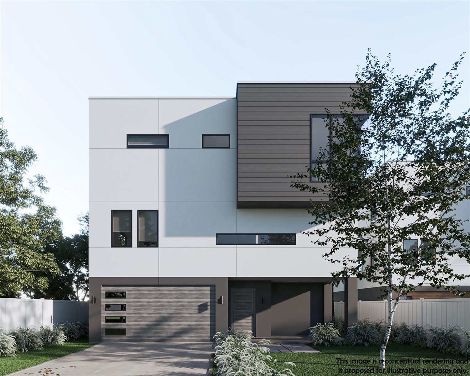 Single Family Residence in OLDSMAR, FL - Daniel Dourado