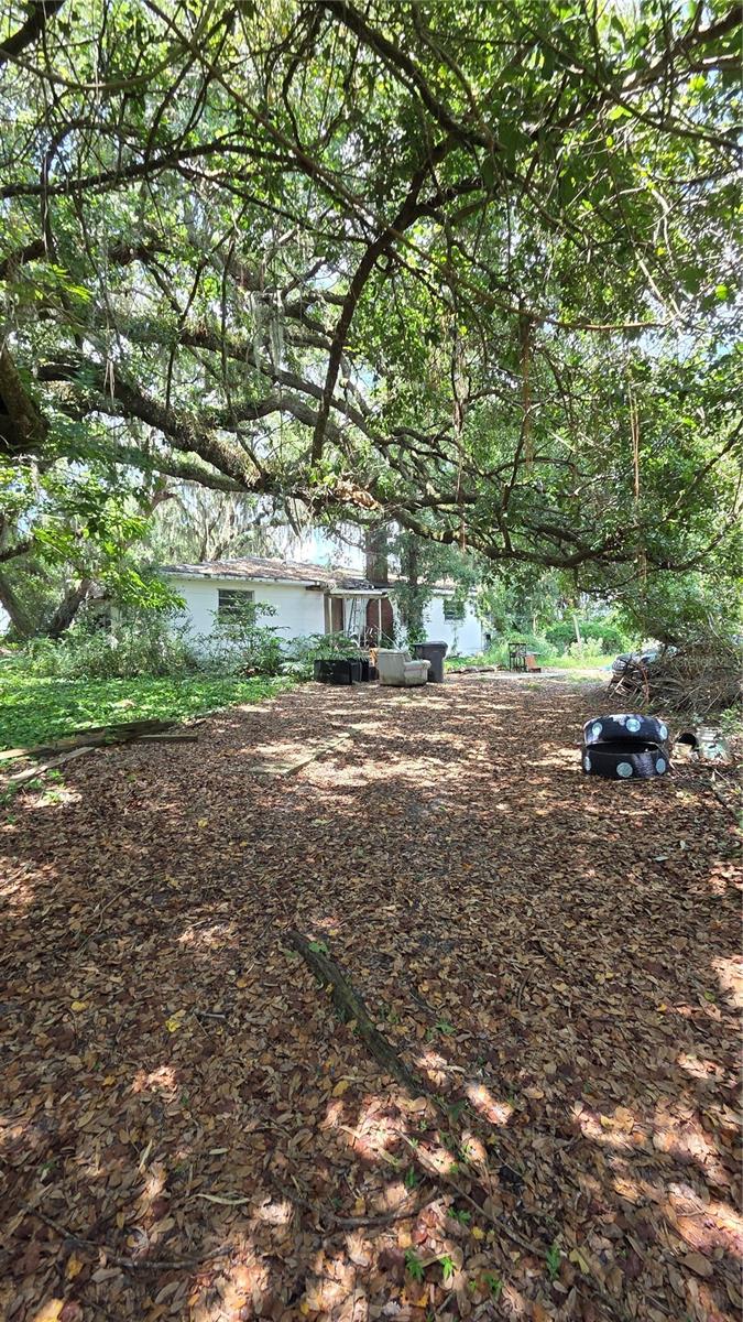 Single Family Residence in LAKE WALES, FL - Daniel Dourado