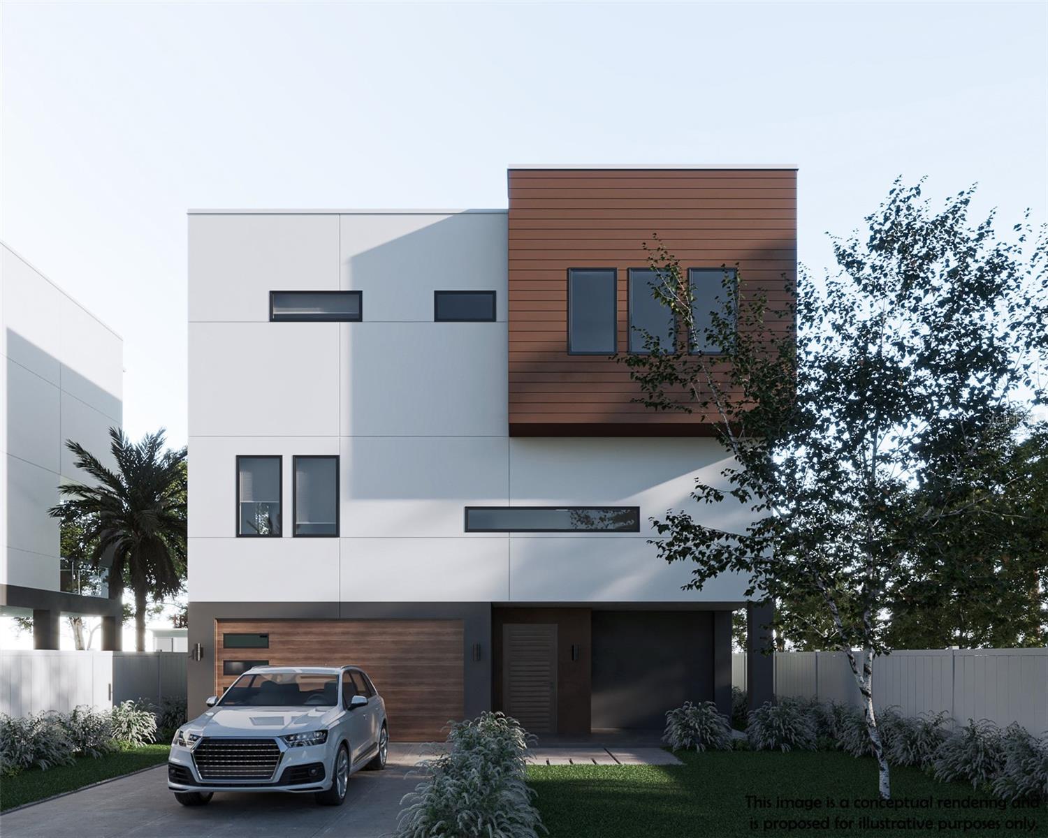 Single Family Residence in OLDSMAR, FL - Daniel Dourado