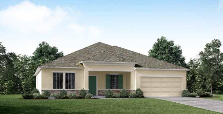 Single Family Residence em NEW SMYRNA BEACH, FL - Daniel Dourado