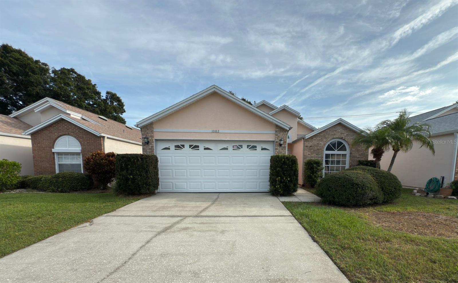 Single Family Residence em MELBOURNE, FL - Daniel Dourado