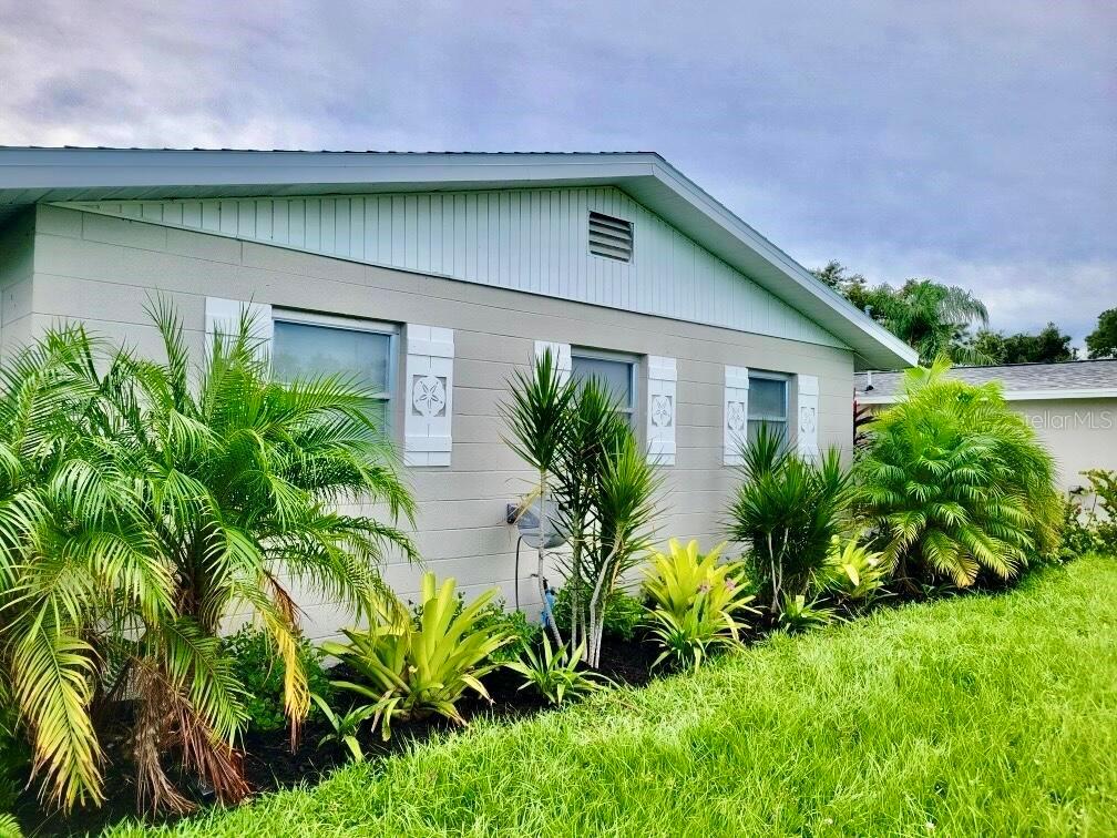 Single Family Residence em VENICE, FL - Daniel Dourado