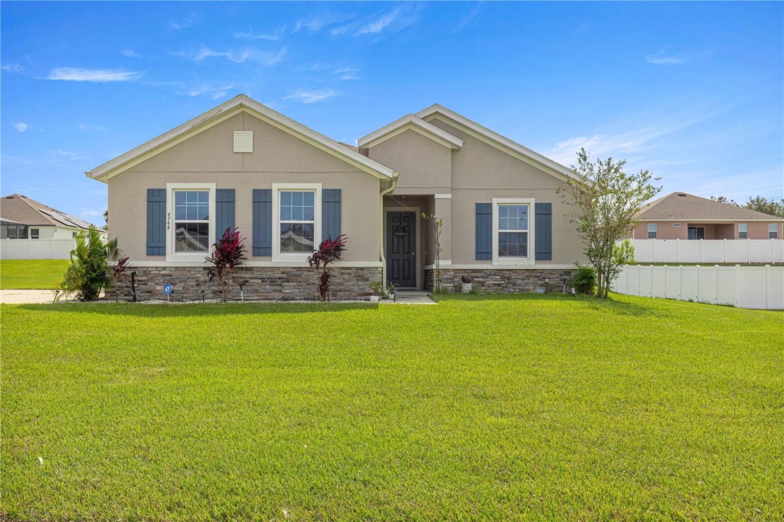 Single Family Residence em OCALA, FL - Daniel Dourado