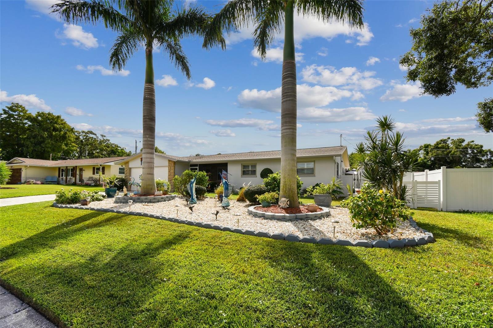 Single Family Residence em CLEARWATER, FL - Daniel Dourado