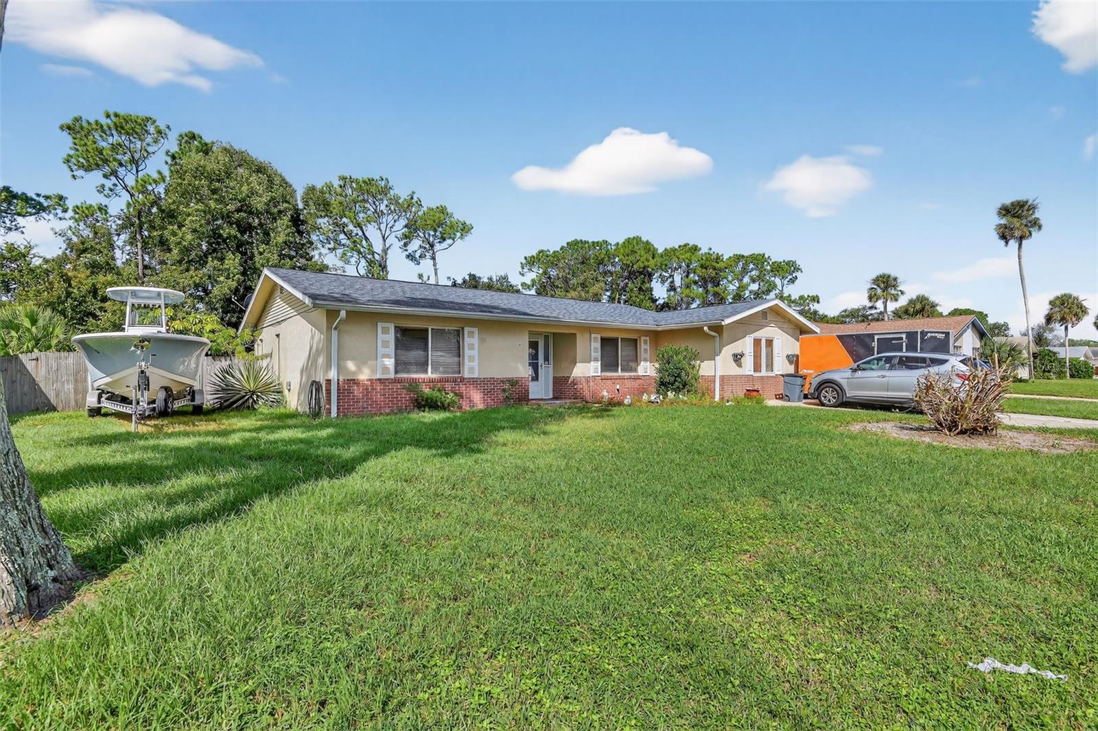 Single Family Residence em PORT ORANGE, FL - Daniel Dourado