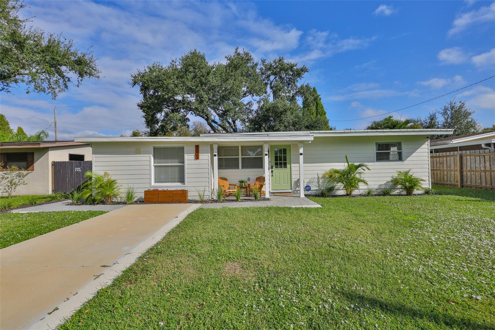 Single Family Residence em TAMPA, FL - Daniel Dourado