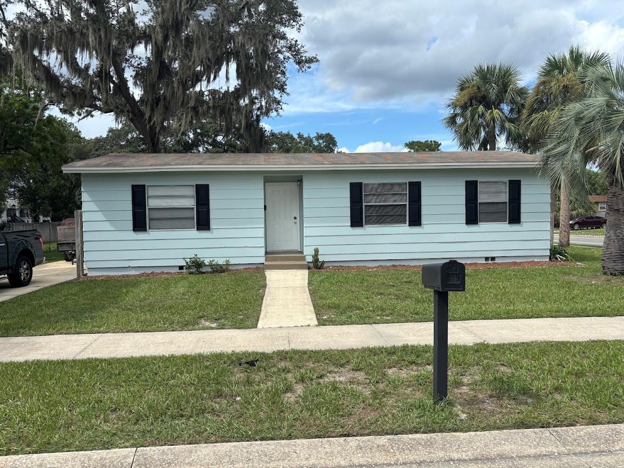 Single Family Residence em CASSELBERRY, FL - Daniel Dourado