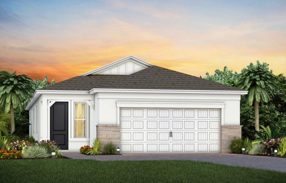 Single Family Residence em ST CLOUD, FL - Daniel Dourado