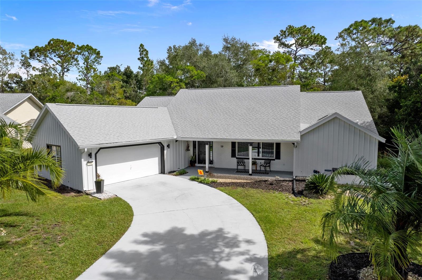Single Family Residence em HOMOSASSA, FL - Daniel Dourado