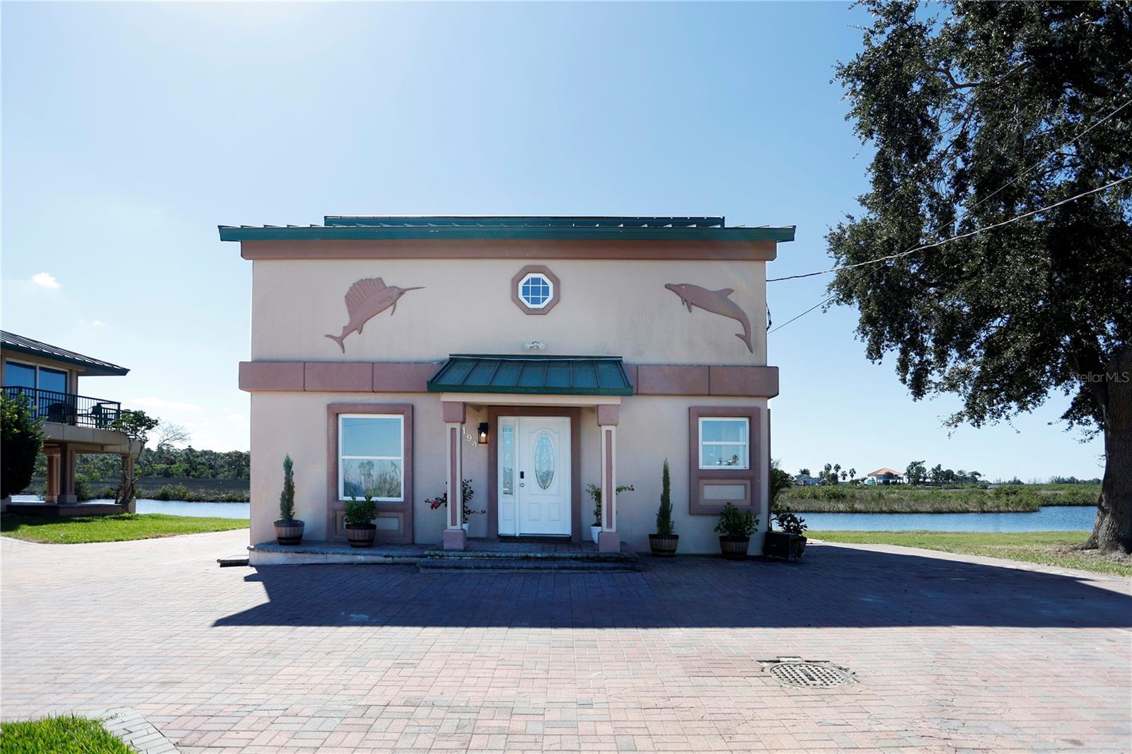 Single Family Residence em SPRING HILL, FL - Daniel Dourado