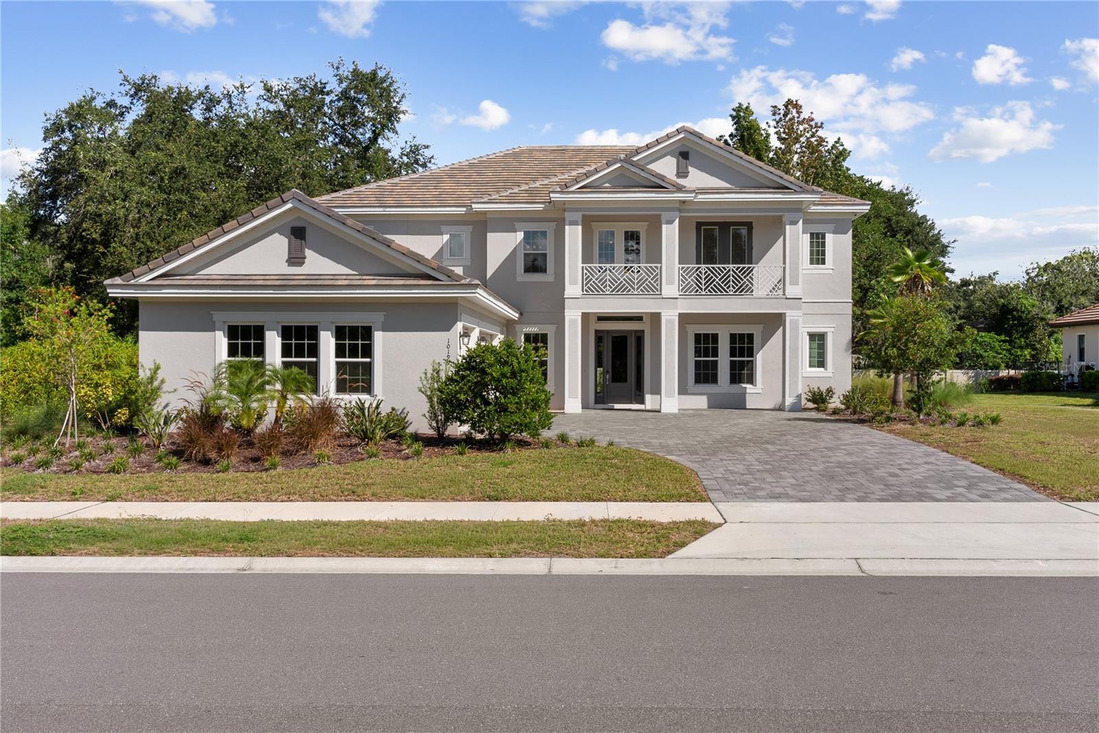 Single Family Residence em GOTHA, FL - Daniel Dourado