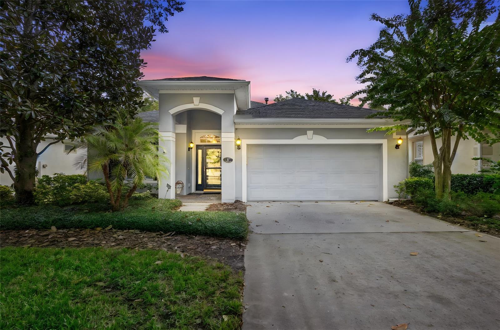 Single Family Residence in DELAND, FL - Daniel Dourado