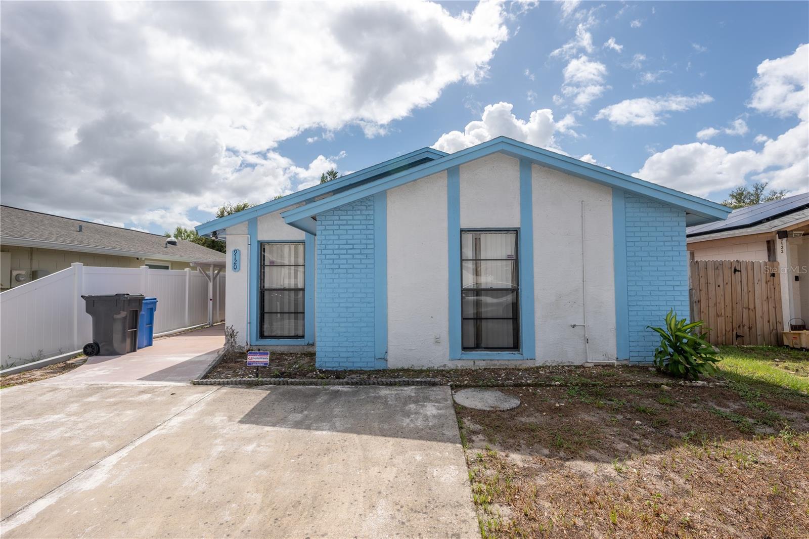 Single Family Residence em TAMPA, FL - Daniel Dourado