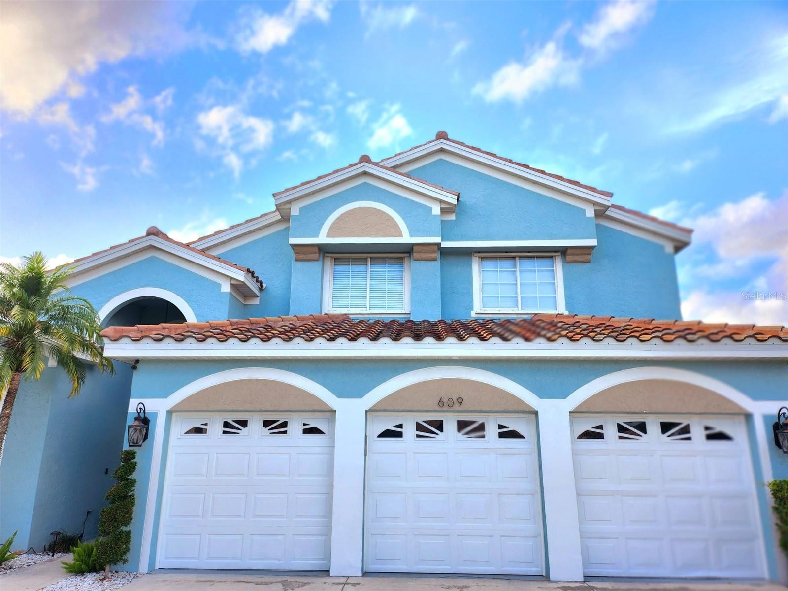 Single Family Residence em PORT ST LUCIE, FL - Daniel Dourado