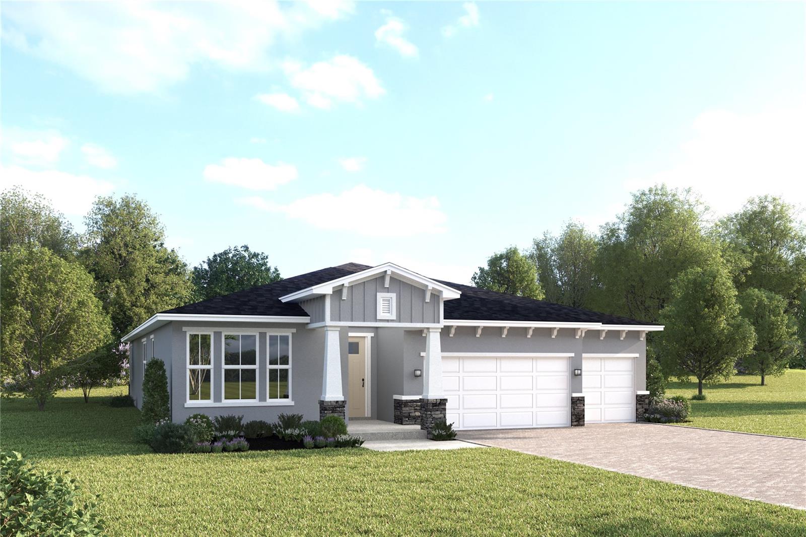 Single Family Residence in AUBURNDALE, FL - Daniel Dourado