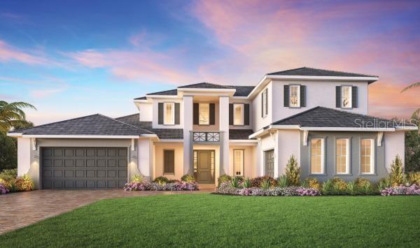 Single Family Residence em BRADENTON, FL - Daniel Dourado