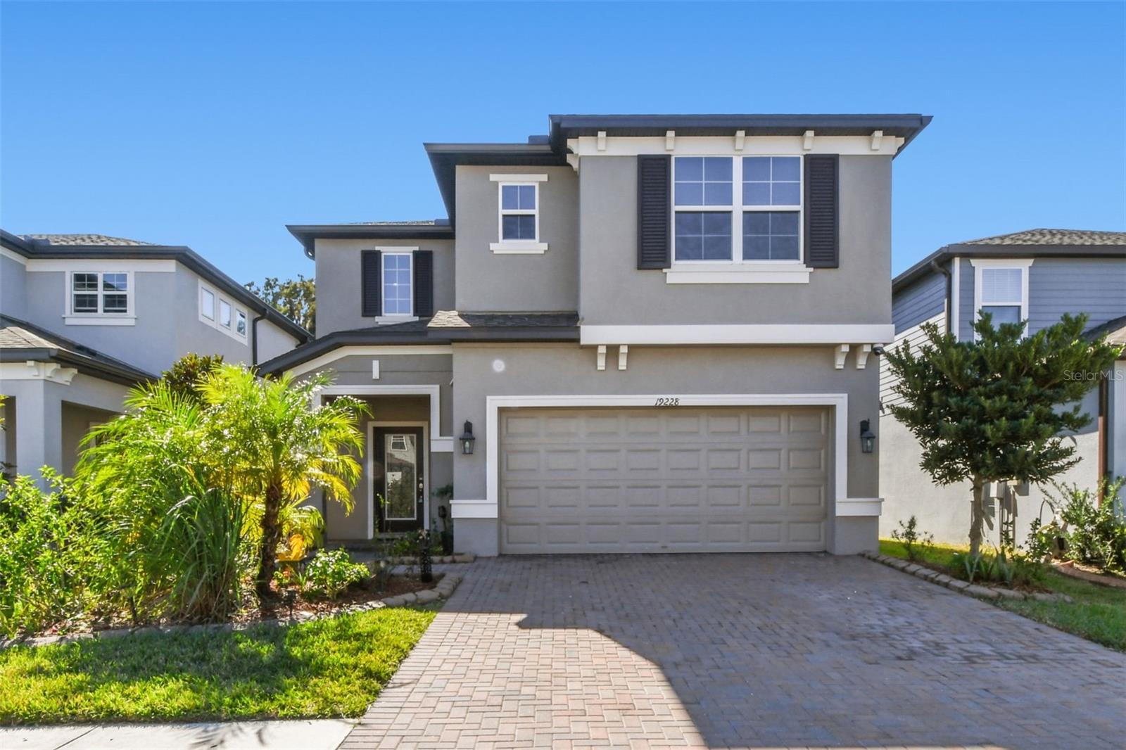 Single Family Residence em TAMPA, FL - Daniel Dourado