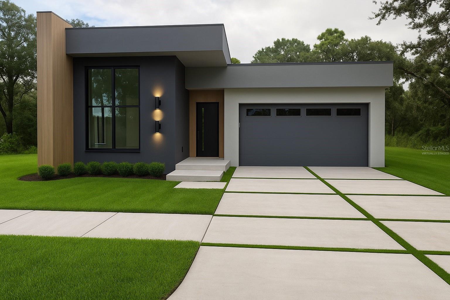 Single Family Residence em TAMPA, FL - Daniel Dourado