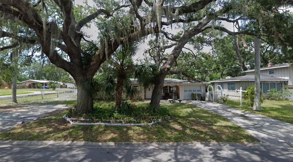 Single Family Residence em SARASOTA, FL - Daniel Dourado