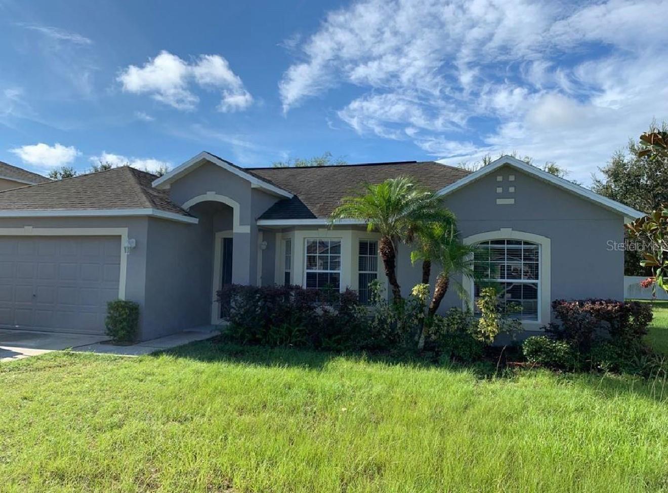 Single Family Residence in AUBURNDALE, FL - Daniel Dourado