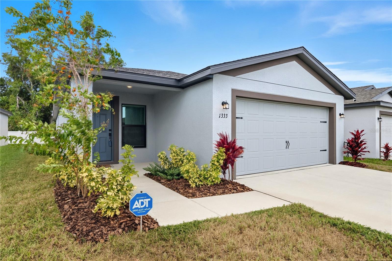 Single Family Residence em TAMPA, FL - Daniel Dourado