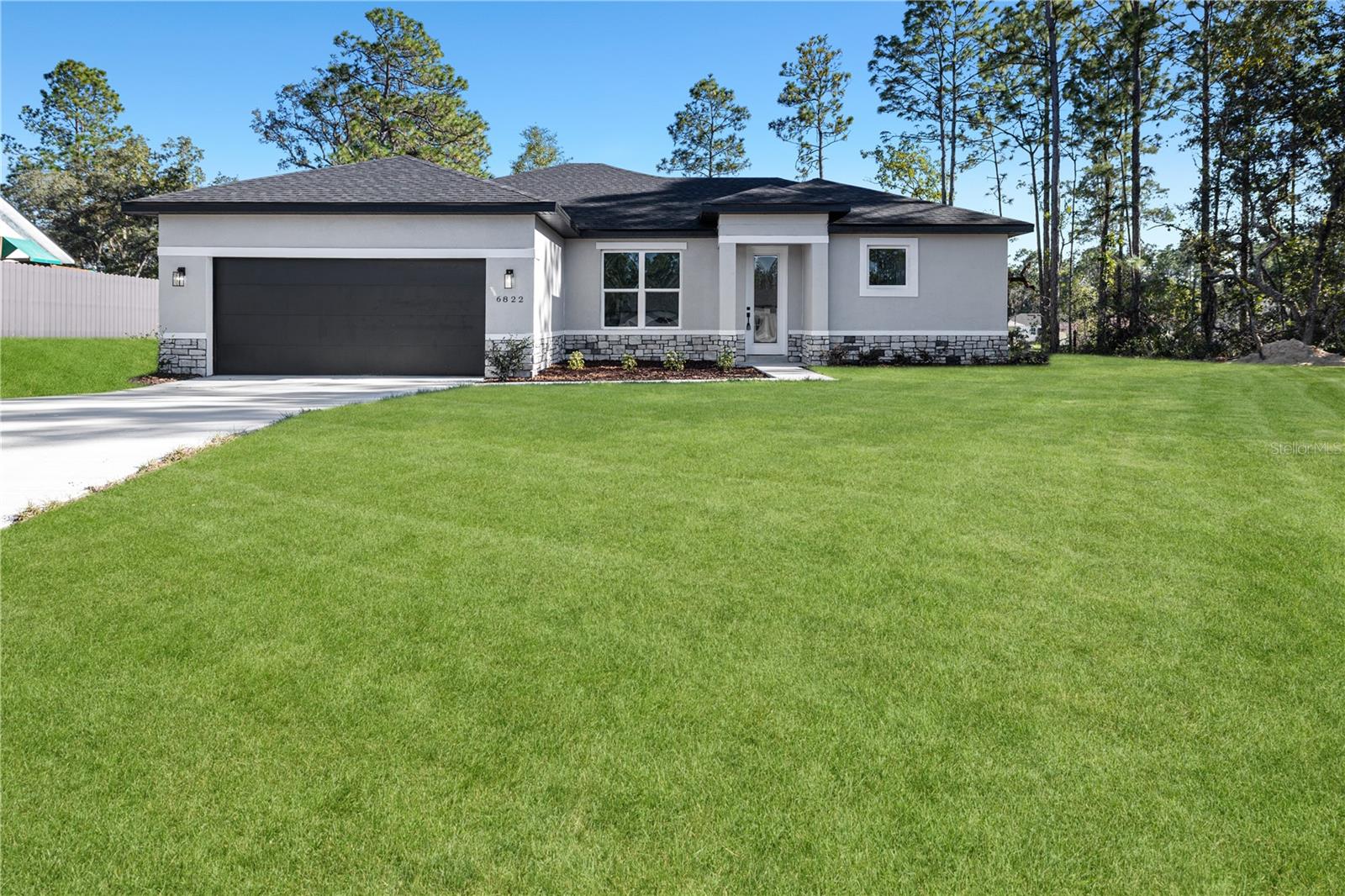 Single Family Residence em OCALA, FL - Daniel Dourado