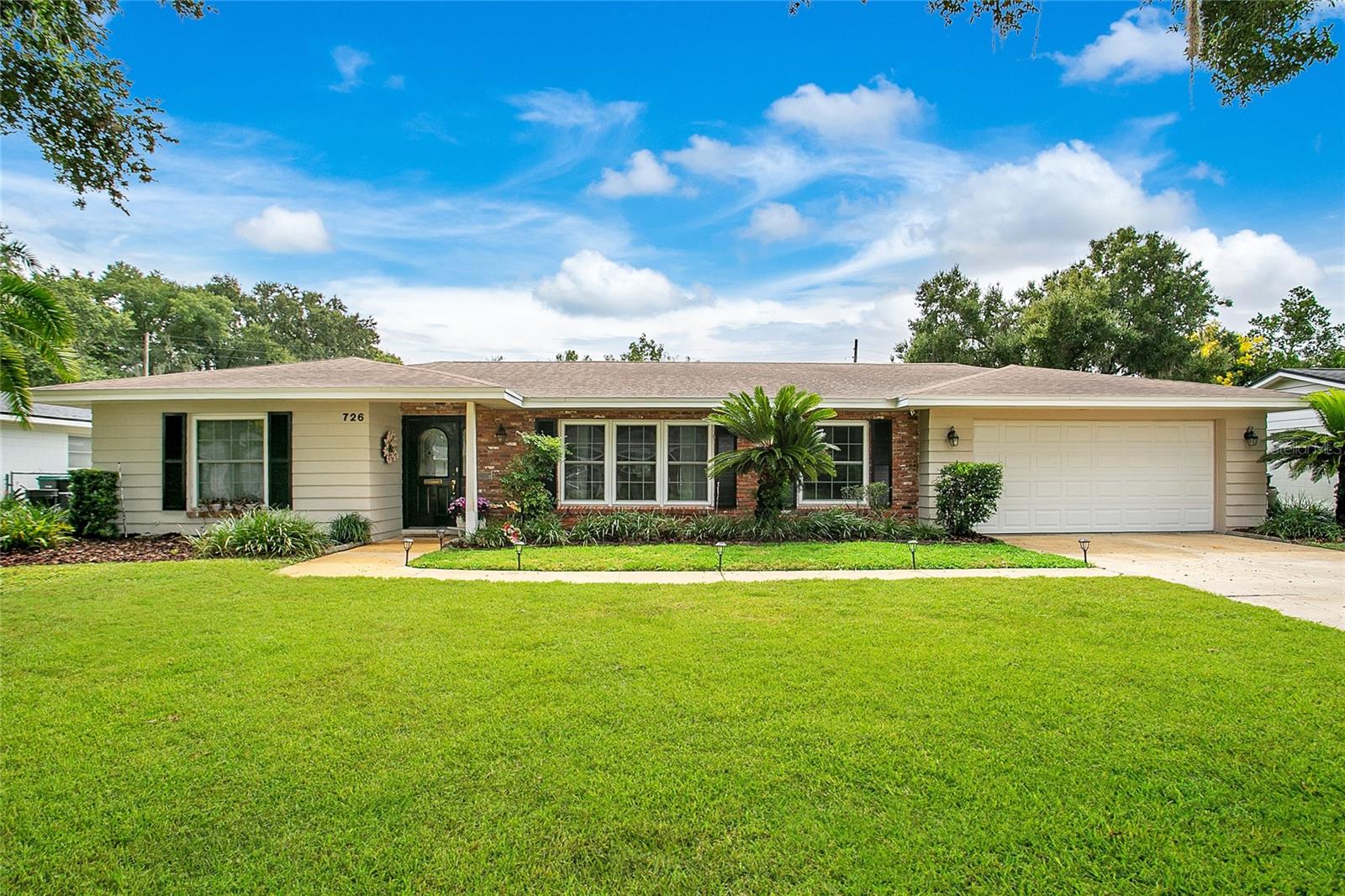 Single Family Residence em ORLANDO, FL - Daniel Dourado