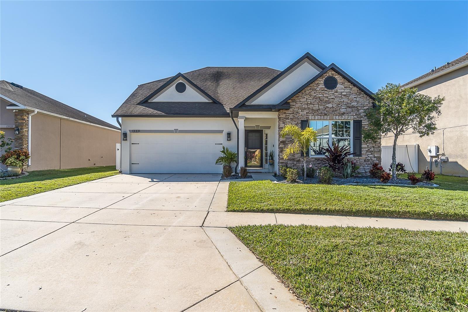 Single Family Residence em DADE CITY, FL - Daniel Dourado