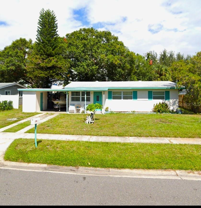 Single Family Residence em TAMPA, FL - Daniel Dourado