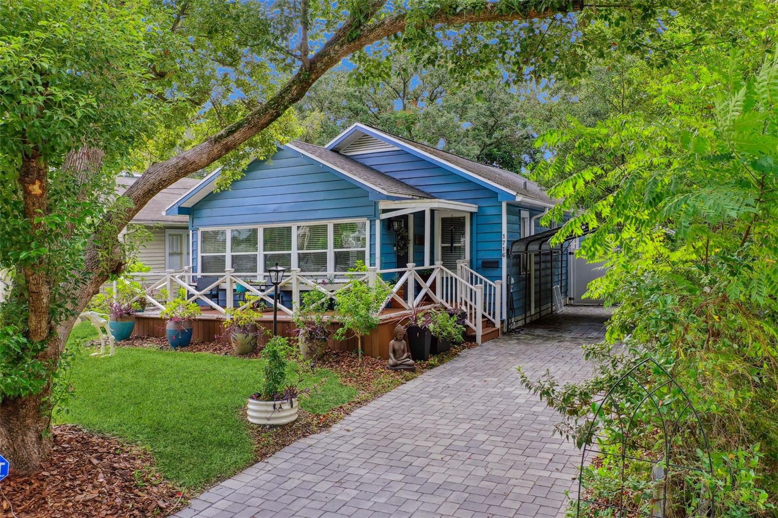 Single Family Residence em ORLANDO, FL - Daniel Dourado