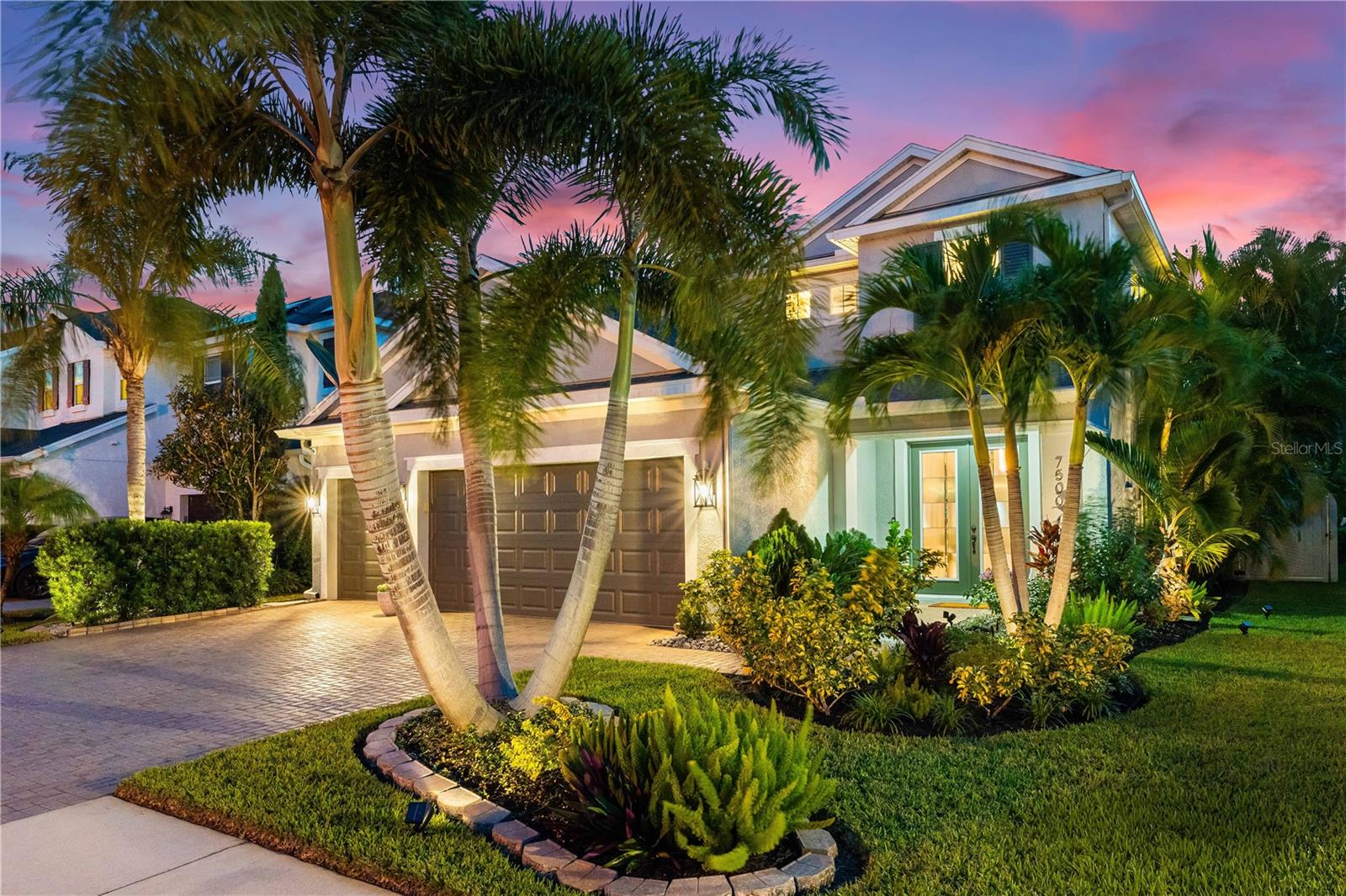 Single Family Residence em SARASOTA, FL - Daniel Dourado