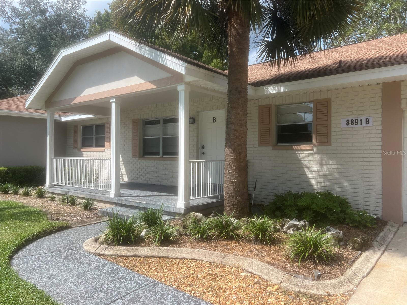 Villa em OCALA, FL - Daniel Dourado