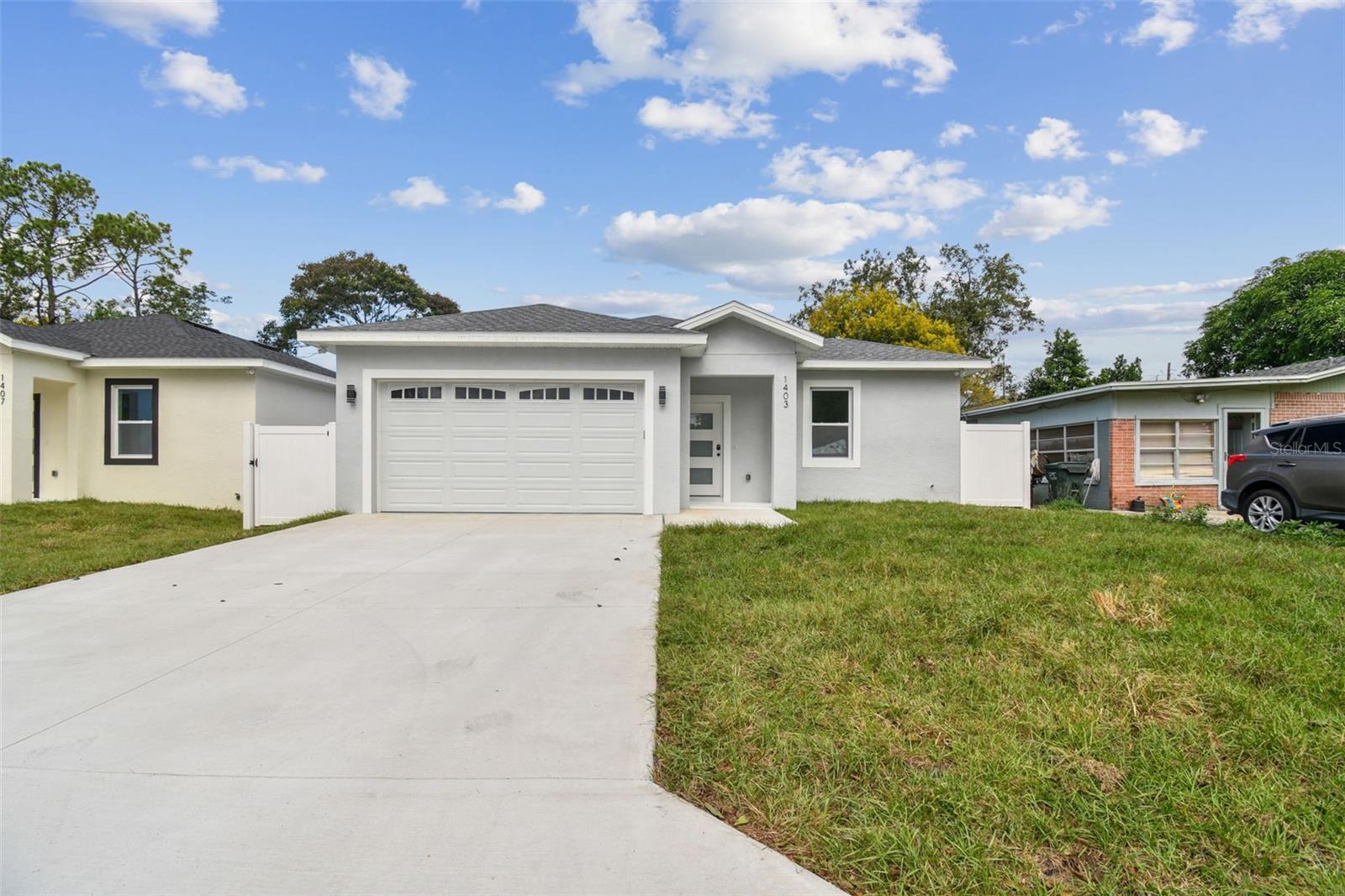 Single Family Residence in LAKELAND, FL - Daniel Dourado